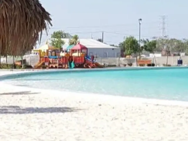 place photo 11