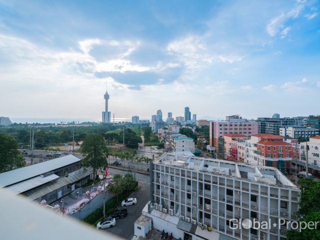 place photo 20