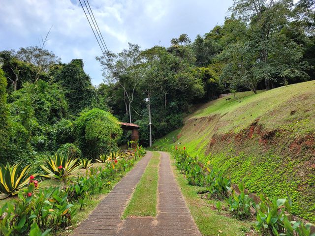 place photo 30