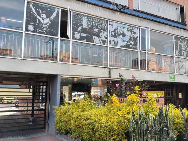 place photo 9
