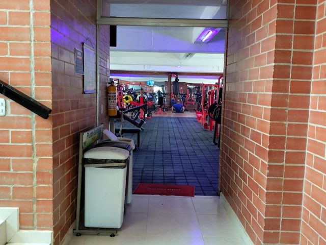 place photo 8