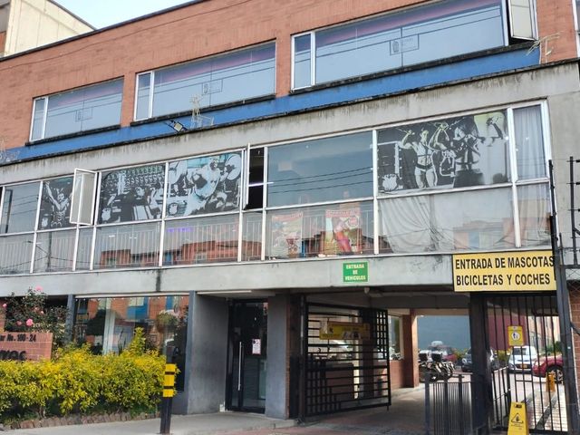 place photo 4