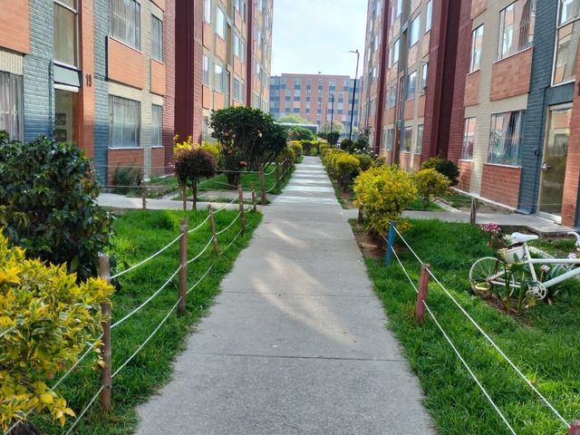 place photo 13