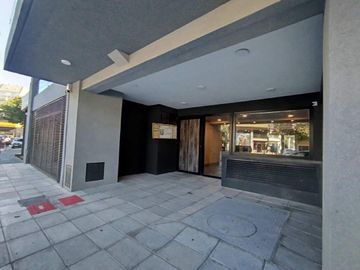 place photo 12