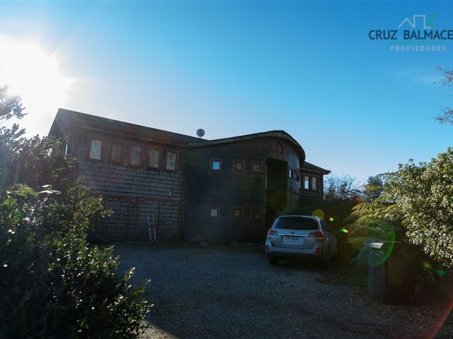 place photo 35