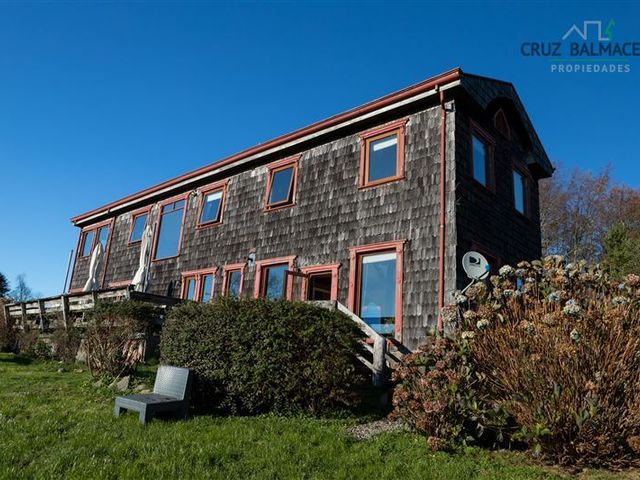 place photo 33