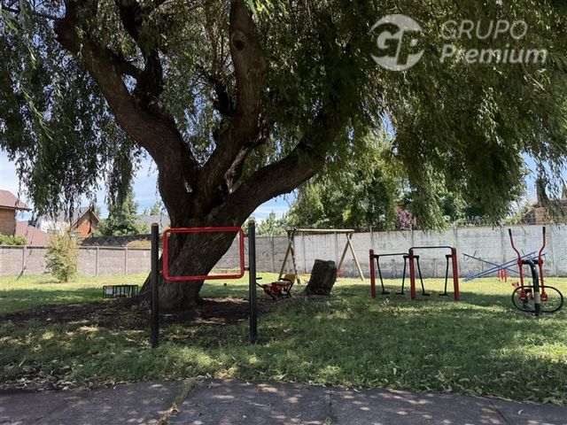 place photo 30