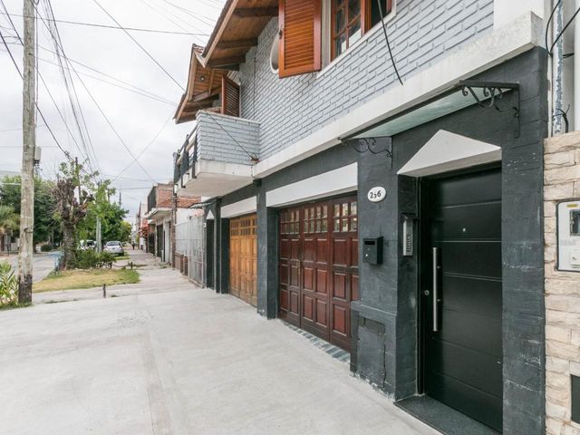 place photo 23