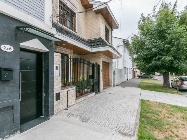 place photo 25