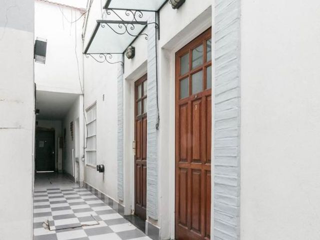 place photo 26