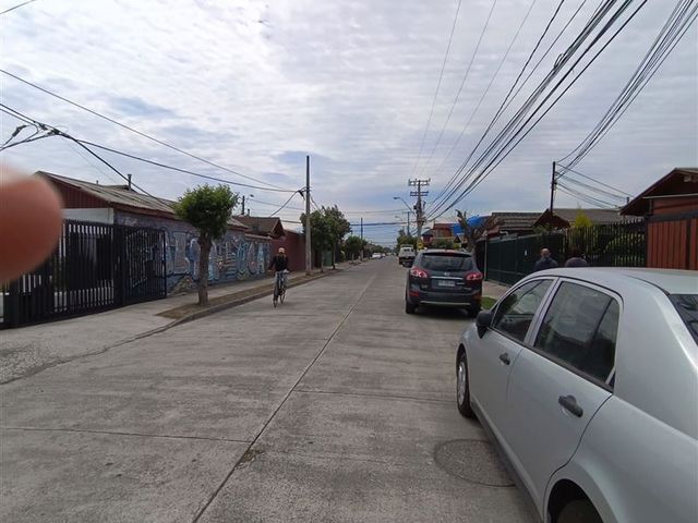 place photo 28