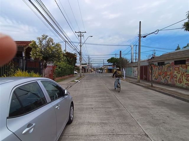 place photo 29
