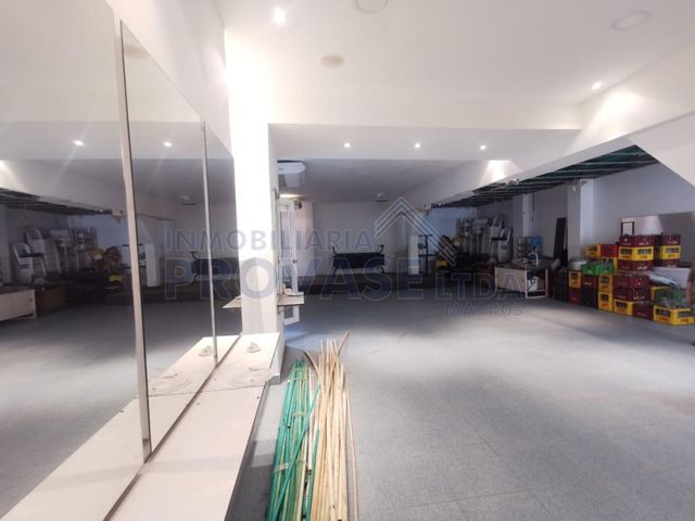 place photo 24