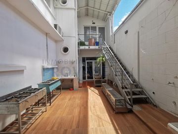 place photo 14