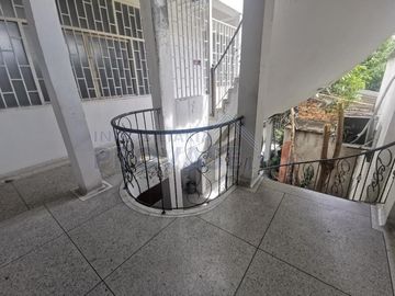 place photo 26