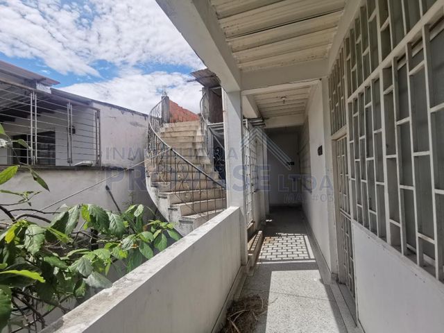 place photo 28