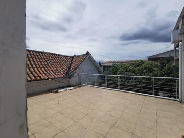 place photo 30