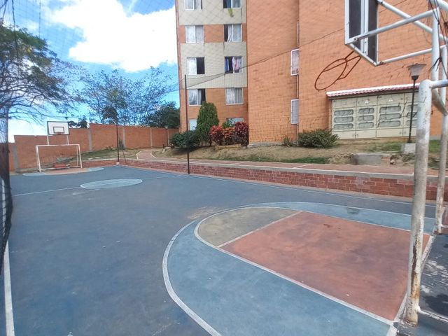place photo 26