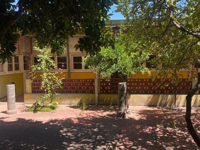 place photo 21