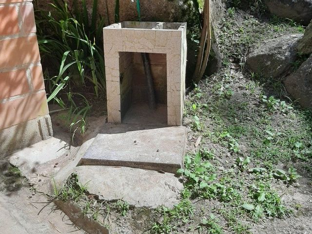 place photo 41