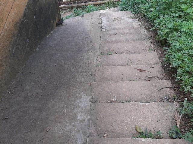 place photo 51