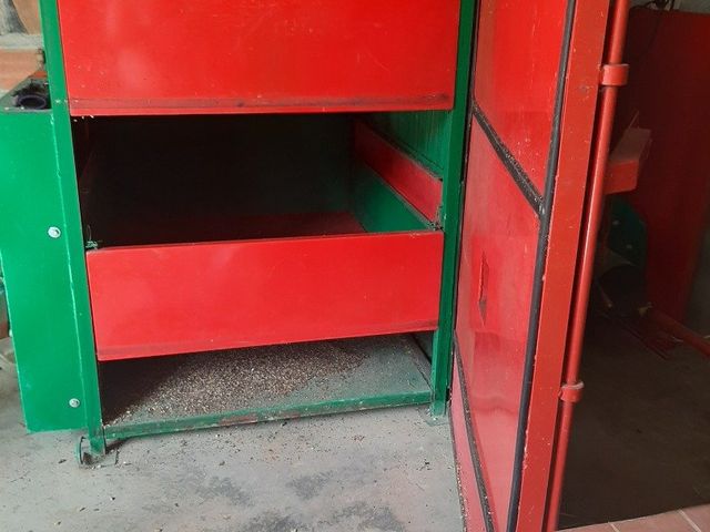 place photo 49