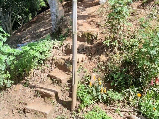 place photo 56