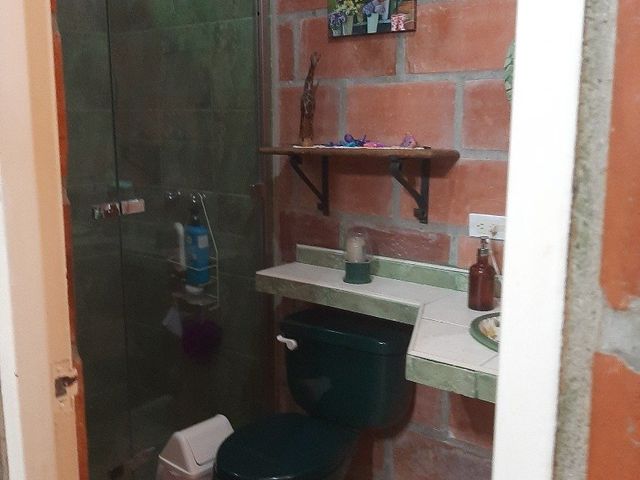 place photo 33