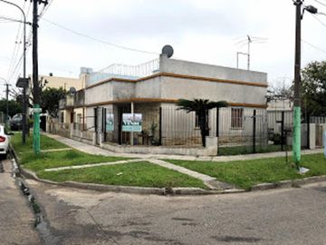 place photo 12