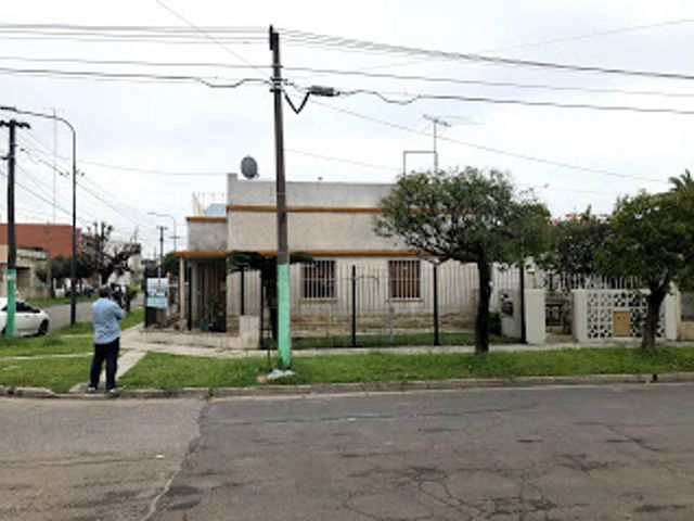 place photo 17