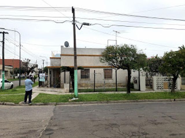 place photo 18