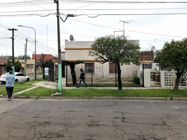 place photo 16