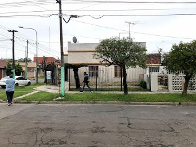 place photo 15