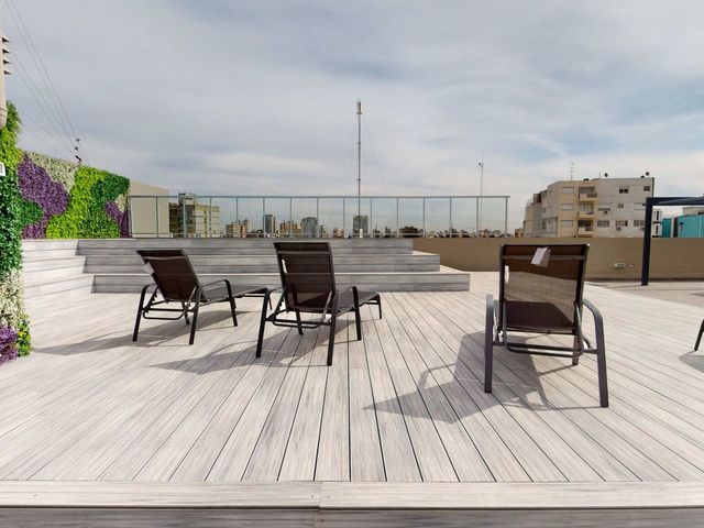 place photo 67