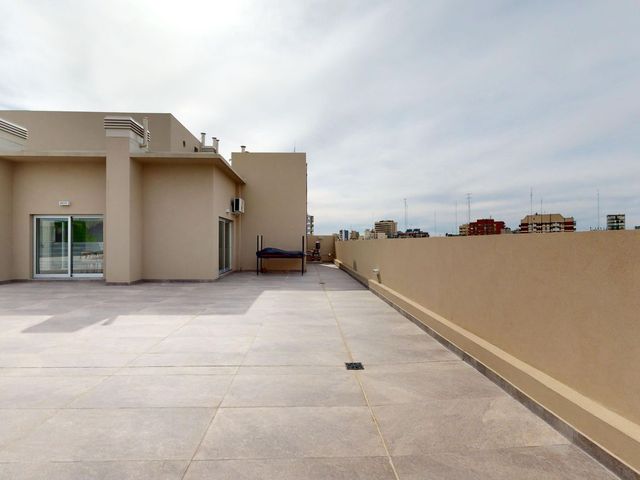 place photo 63