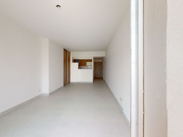 place photo 53