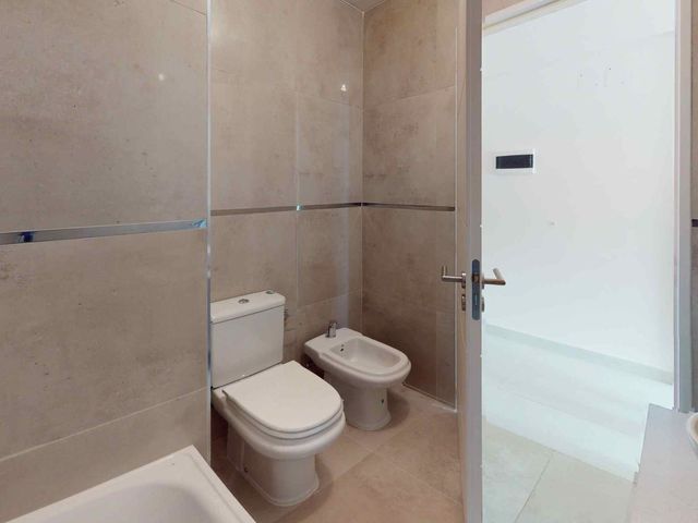 place photo 91