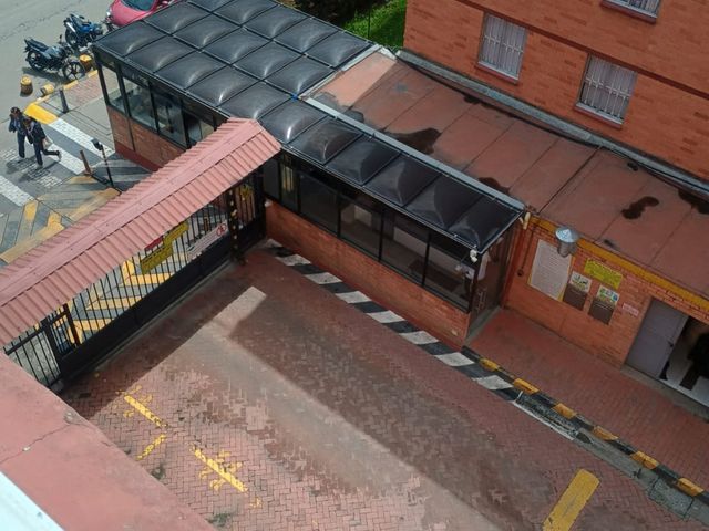 place photo 19