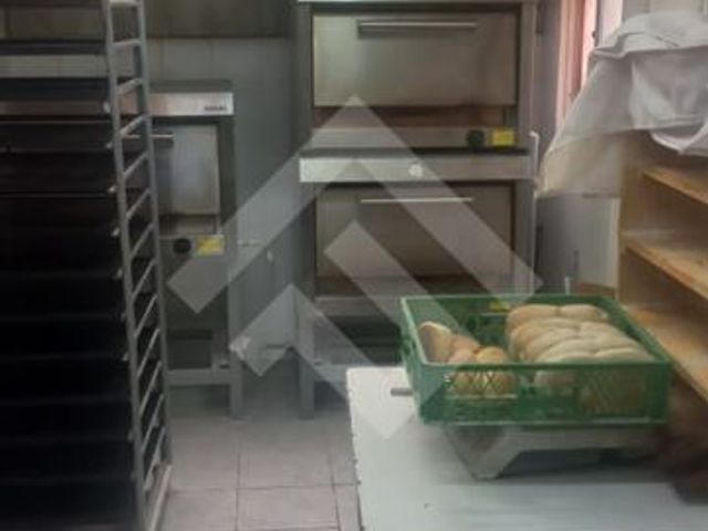 place photo 27
