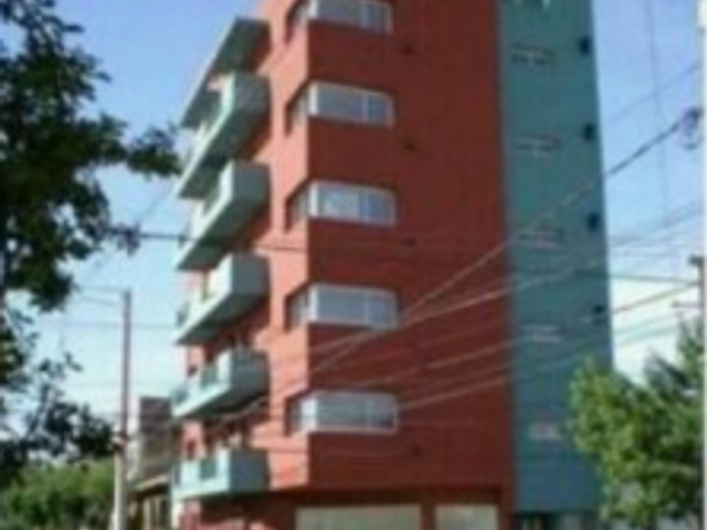En Venta Departamento centro de San Luis