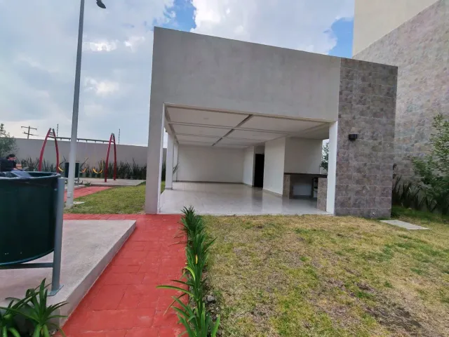 place photo 24