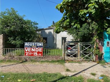 Republica de Portugal 2161 entre Caracas y Bogotá