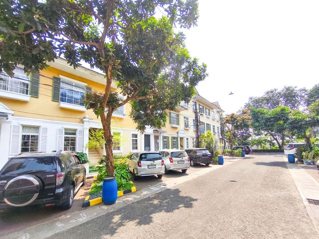 place photo 18