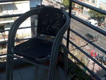 place photo 36