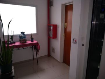 place photo 47