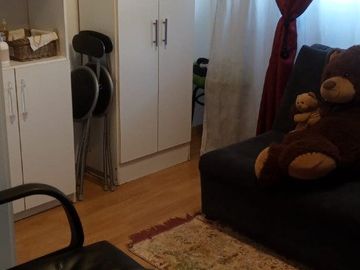 place photo 19