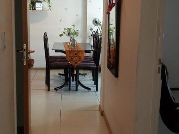 place photo 38