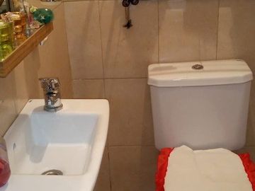 place photo 34