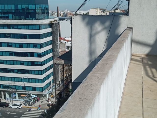 place photo 42