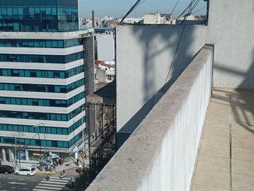 place photo 42